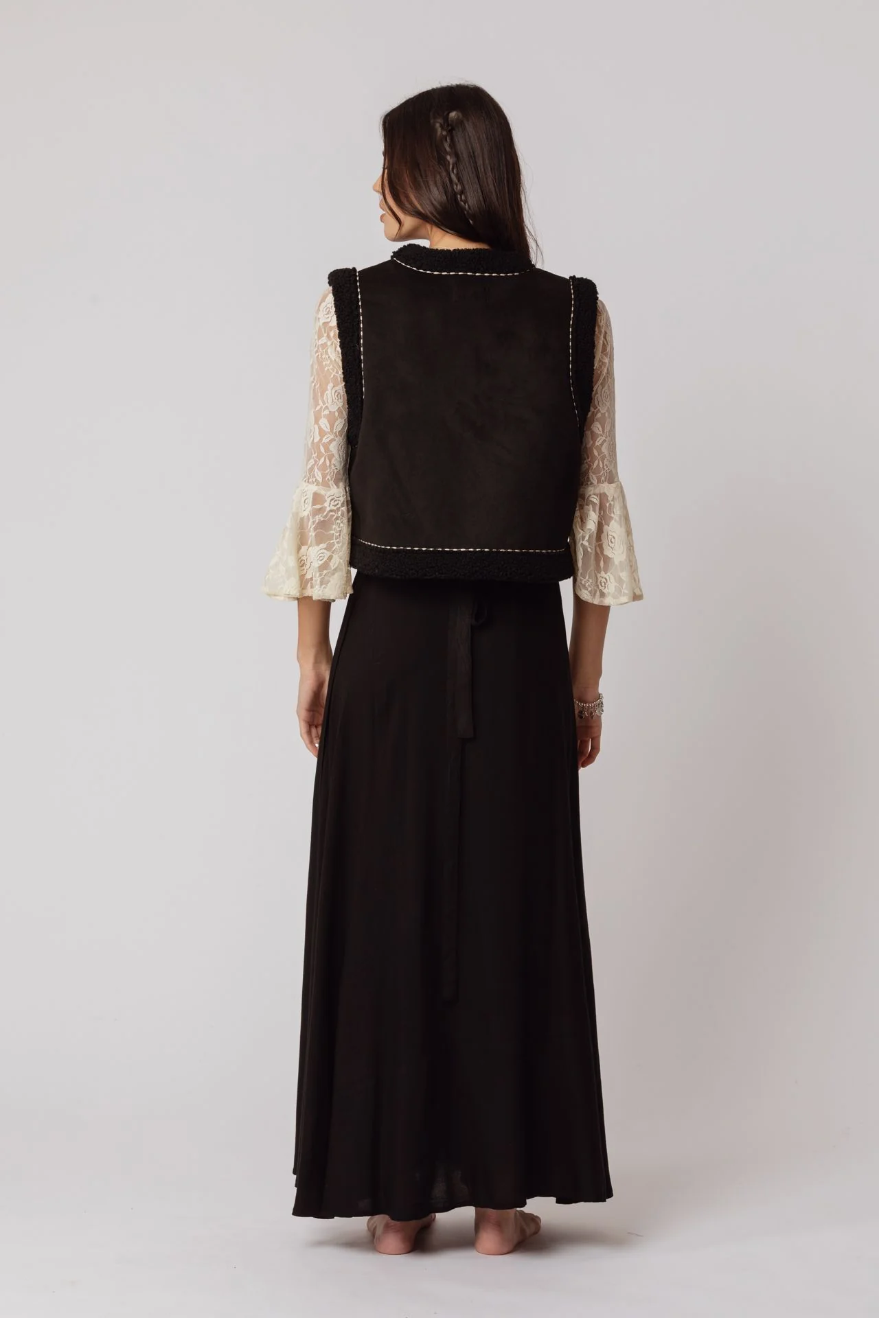 Estelle Vest - Image 5