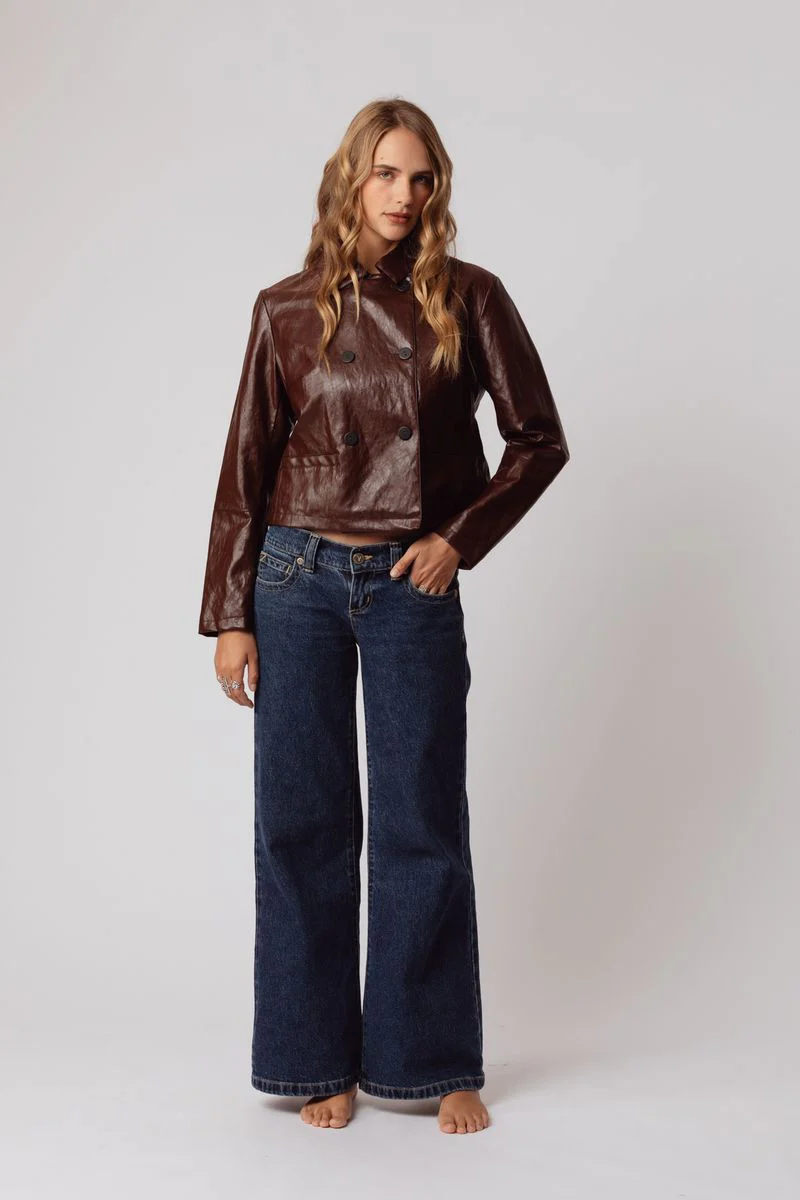 Reuben Jacket - Image 5