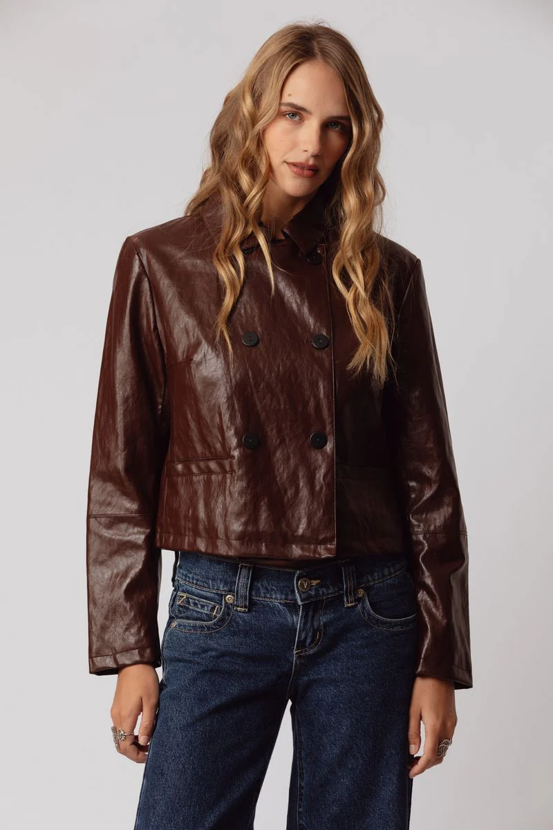 Reuben Jacket - Image 6