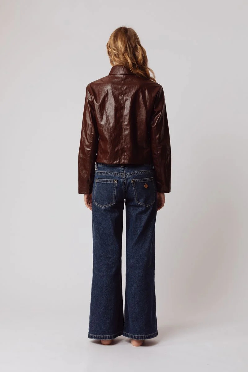 Reuben Jacket - Image 8