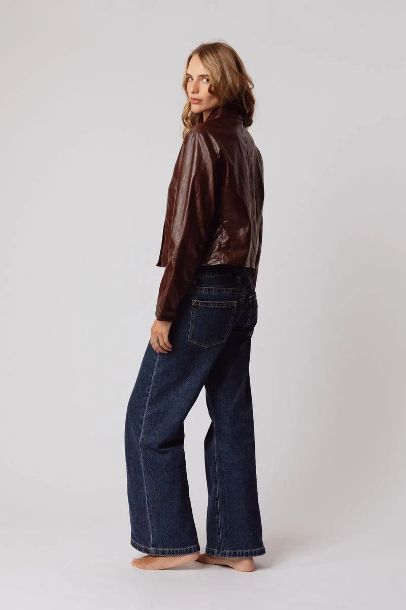 Reuben Jacket - Image 9