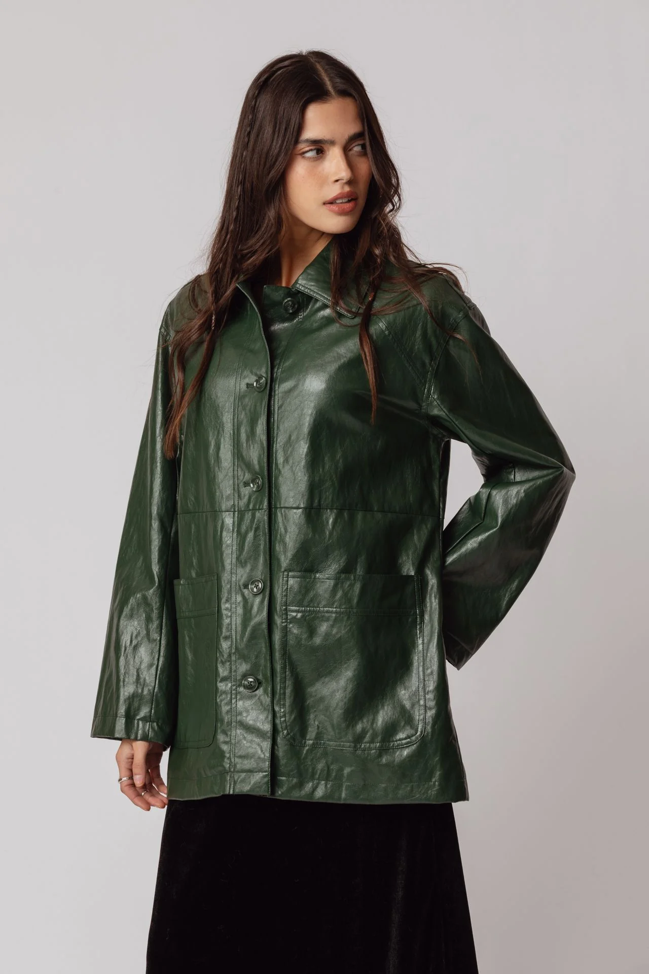Ambrose Jacket - Image 12