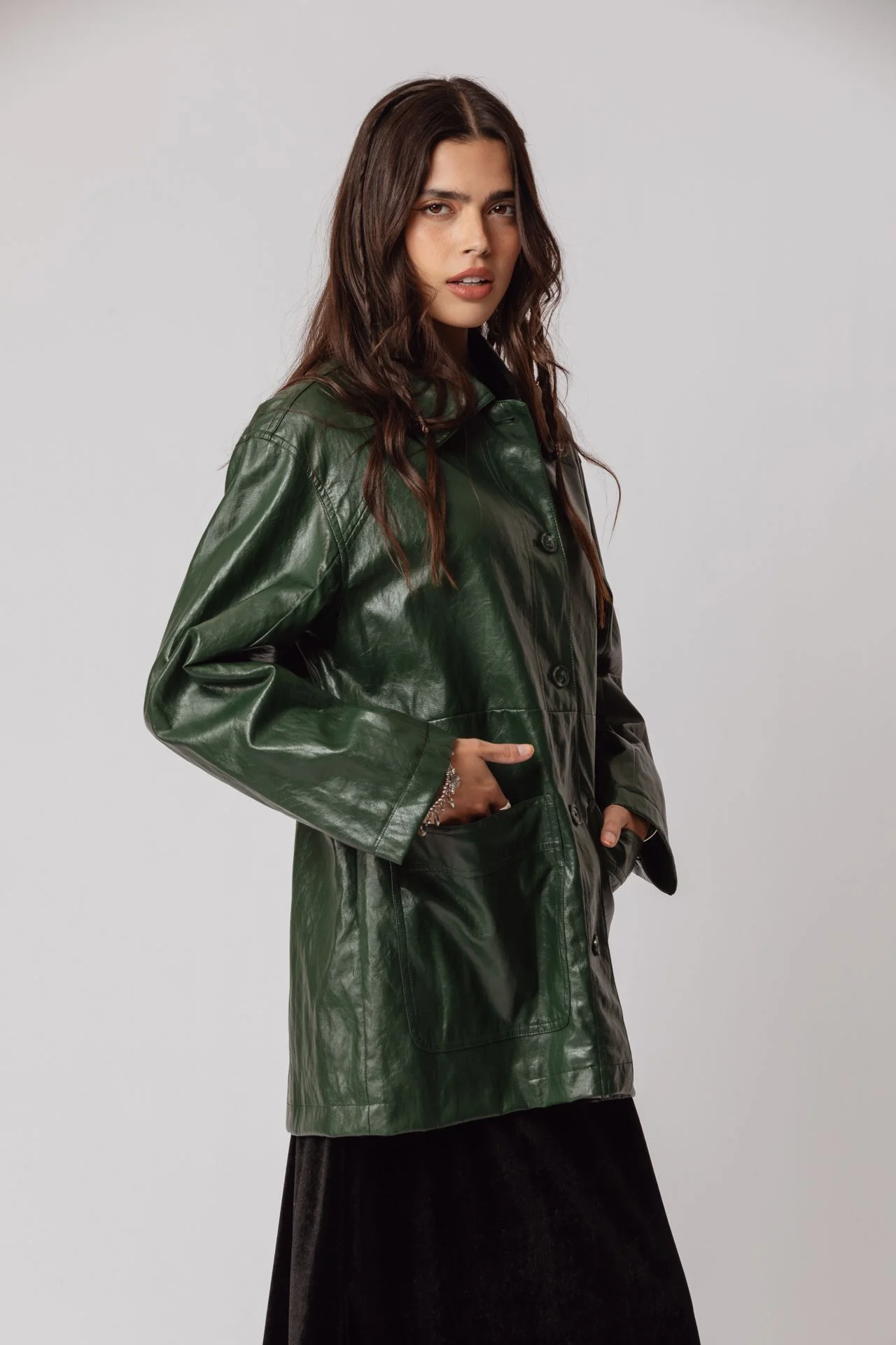 Ambrose Jacket - Image 13