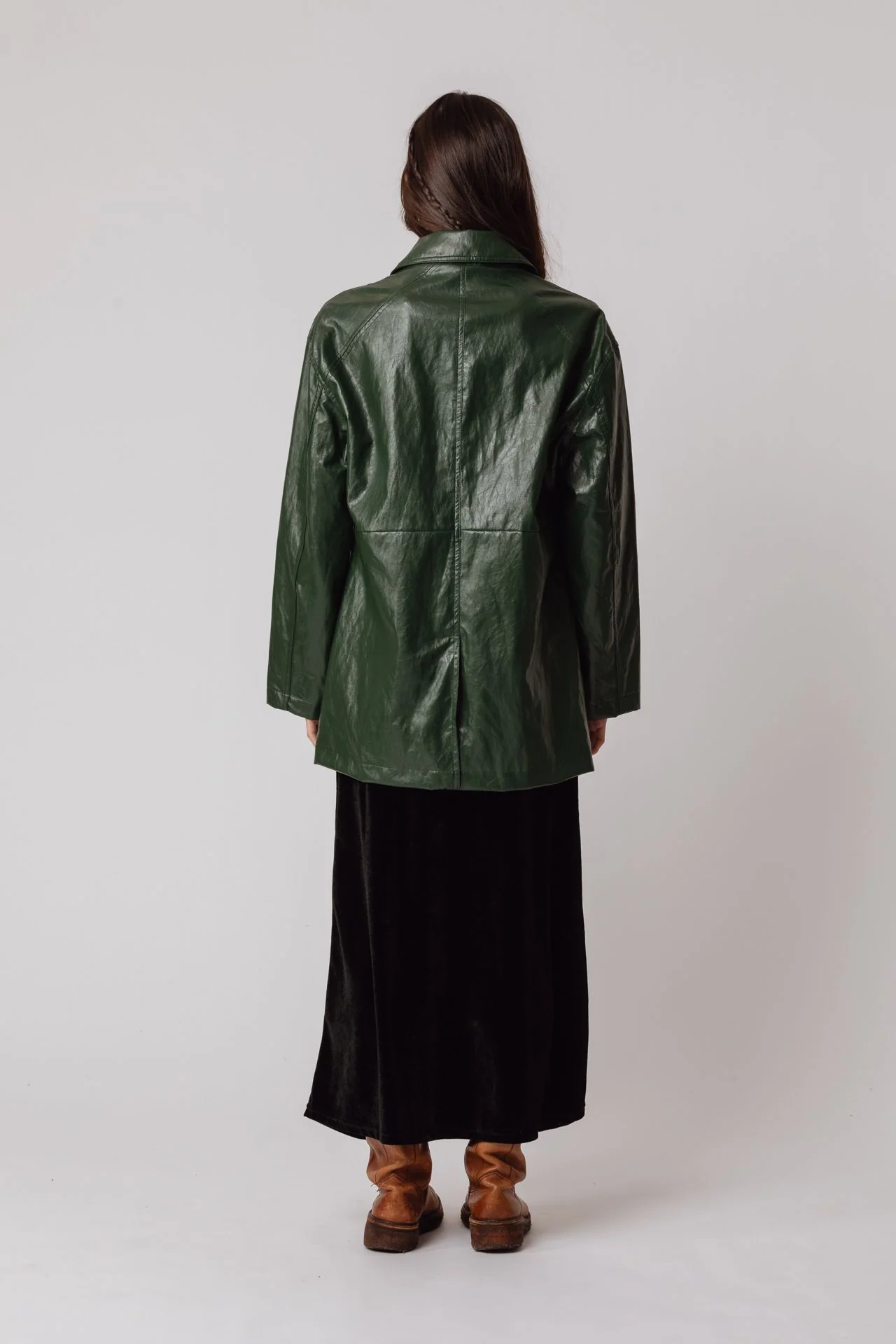 Ambrose Jacket - Image 14