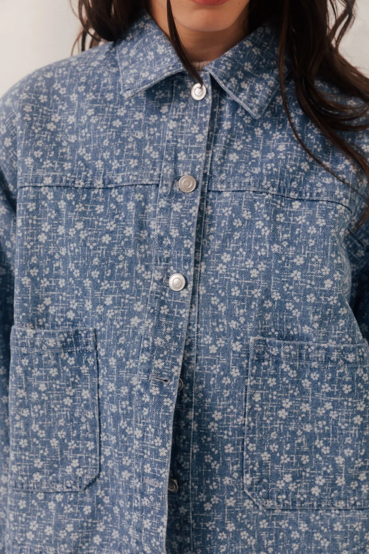Miko Jacket - Image 5