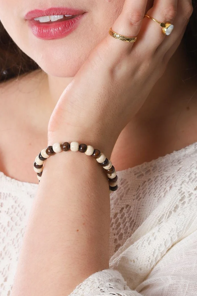 Viona Bracelet