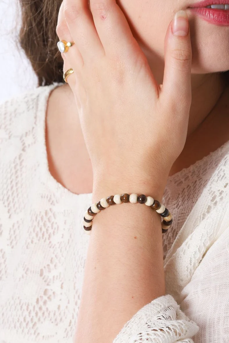 Viona Bracelet - Image 2