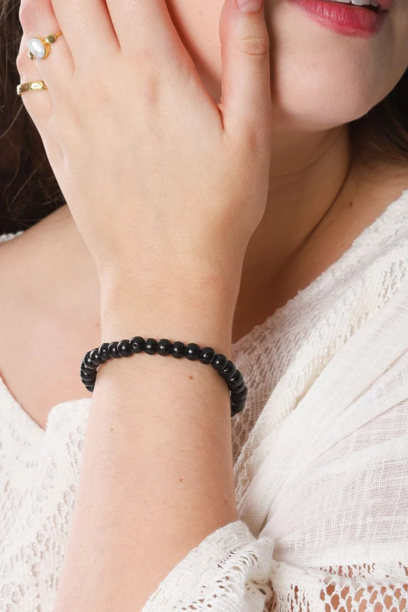 Yelena Bracelet