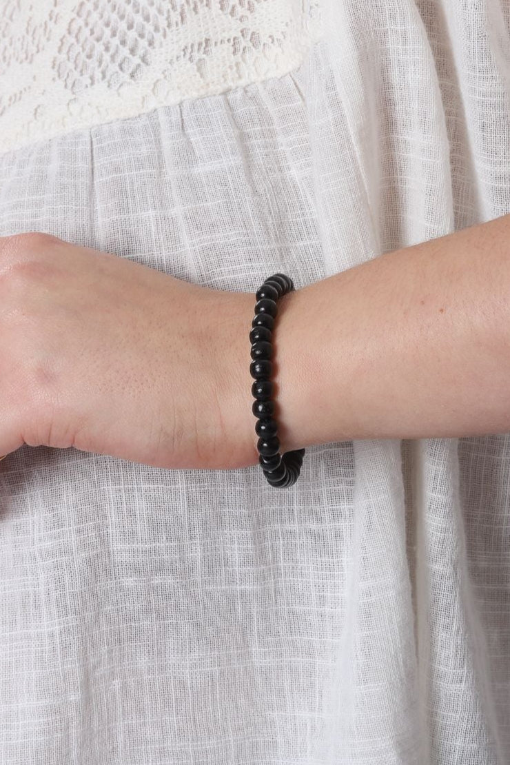 Yelena Bracelet - Image 2