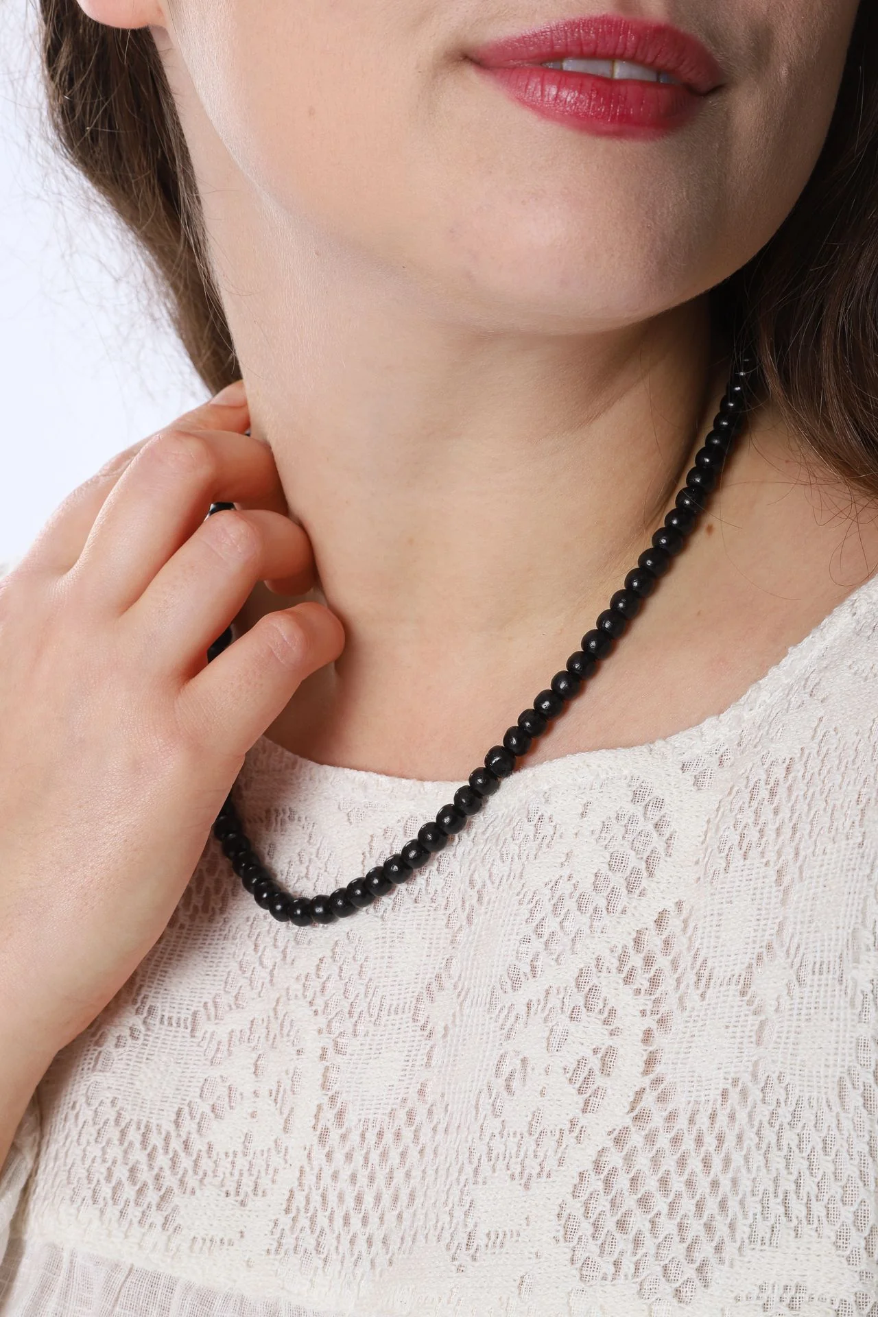 Amira Necklace - Image 3