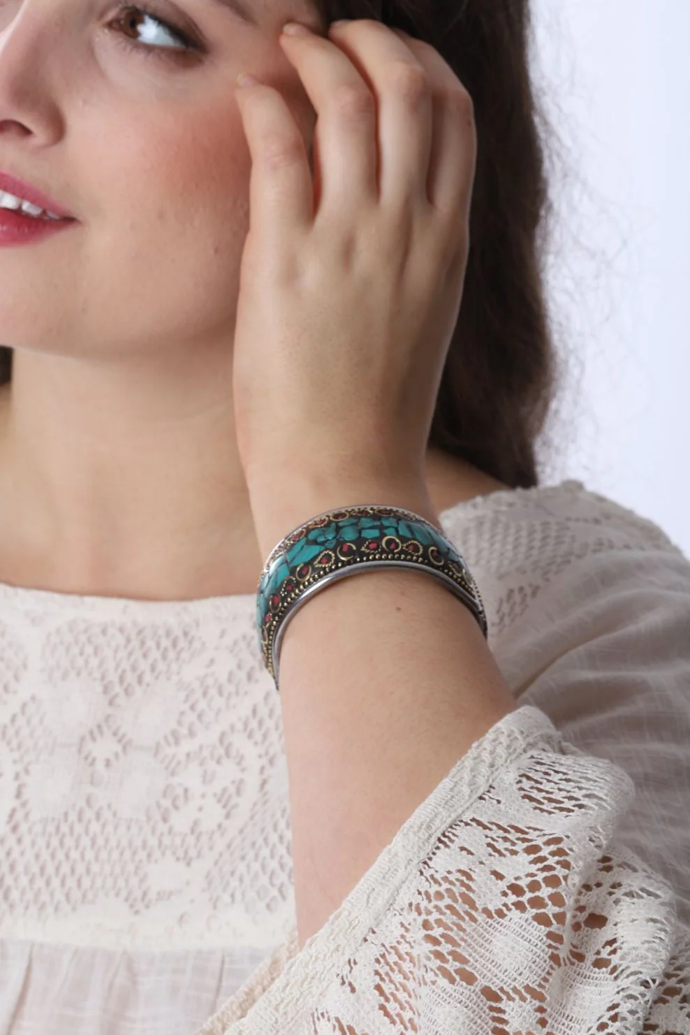 Biera Bangle - Image 2