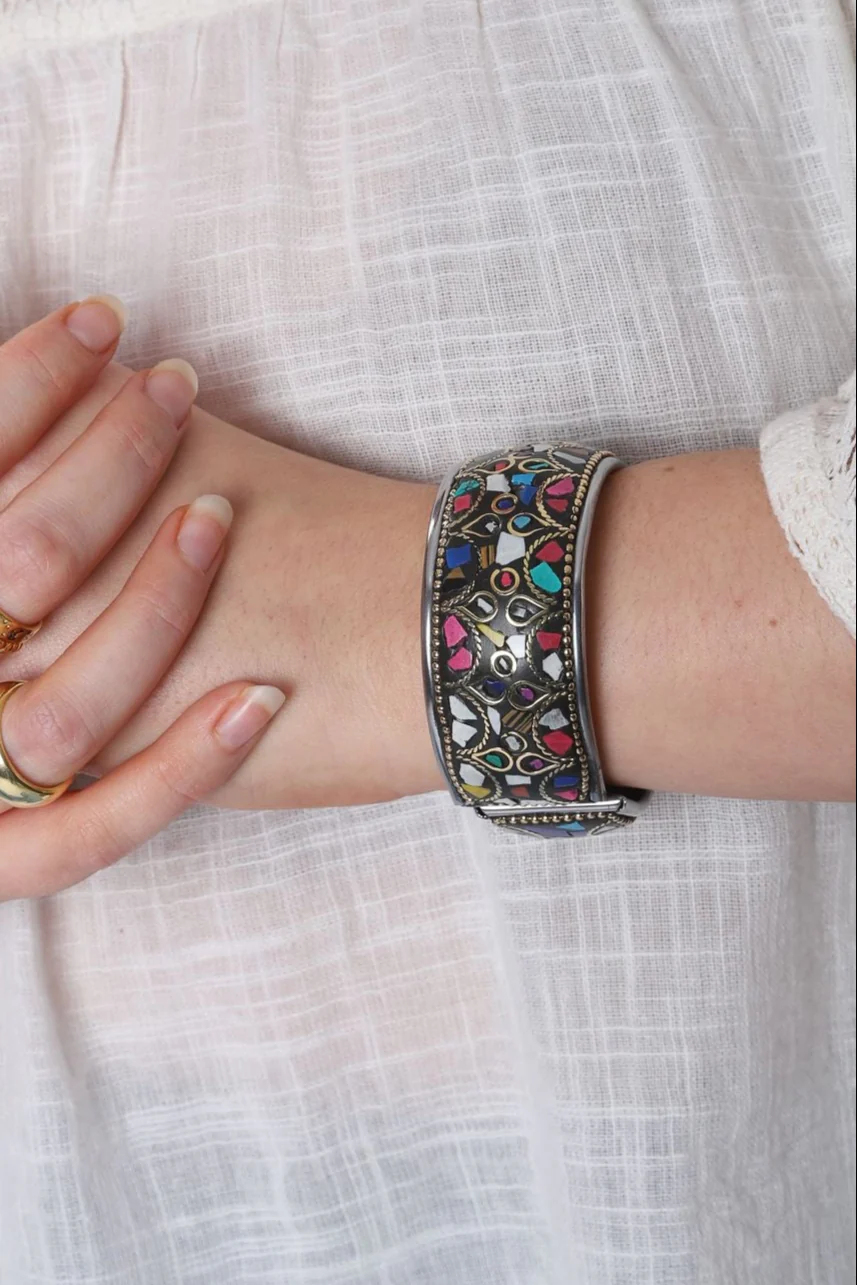 Blisska Bangle - Image 2