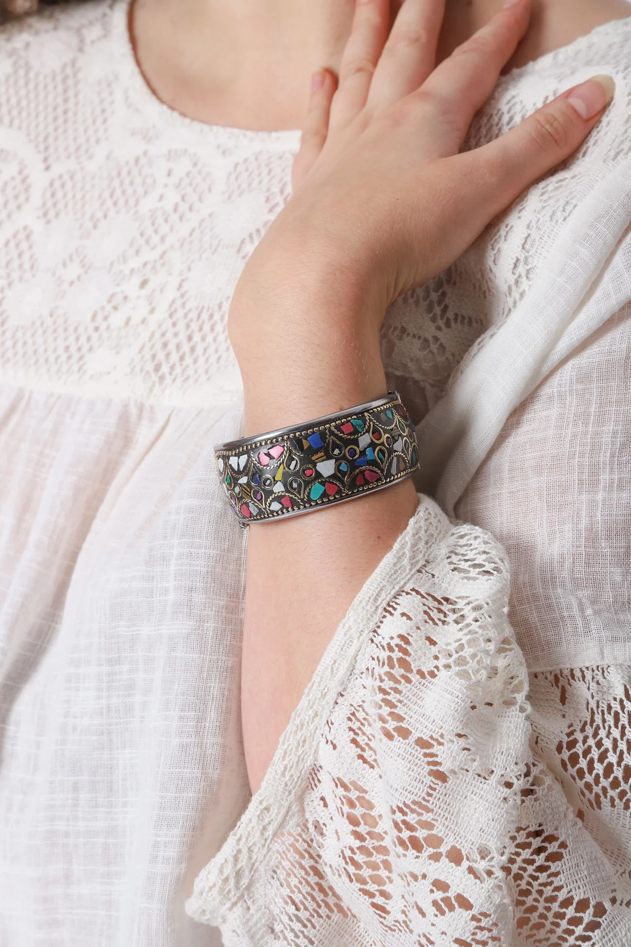Blisska Bangle - Image 3