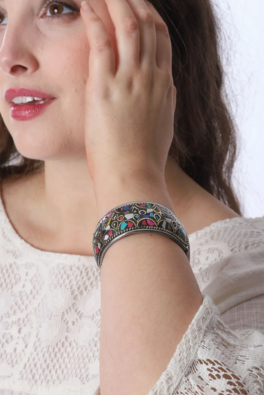 Blisska Bangle - Image 4