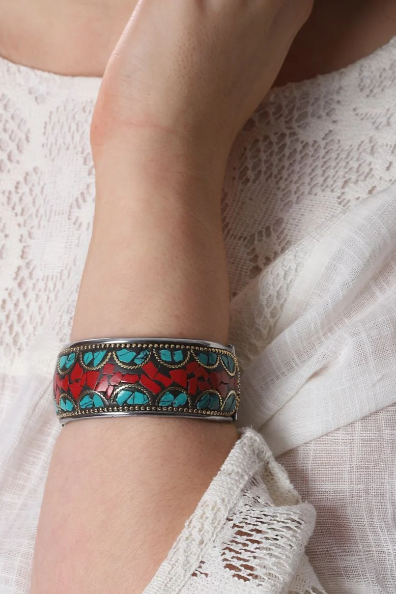 Baskra Bangle - Image 3