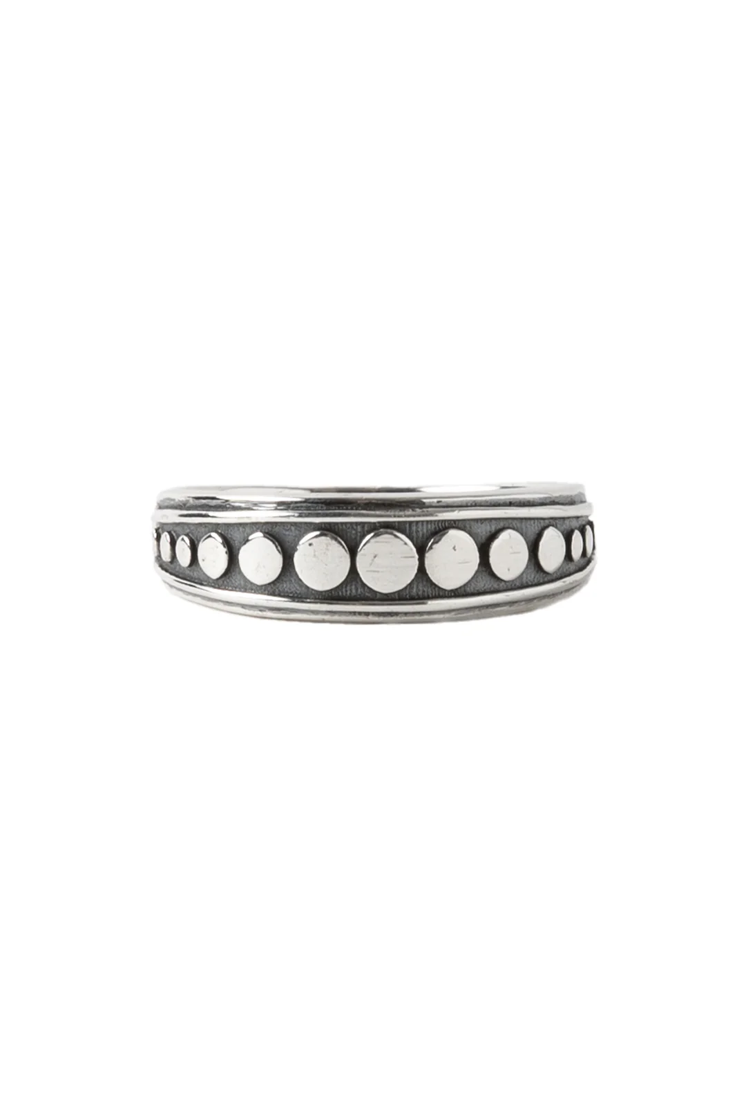 Triny Ring - Image 2