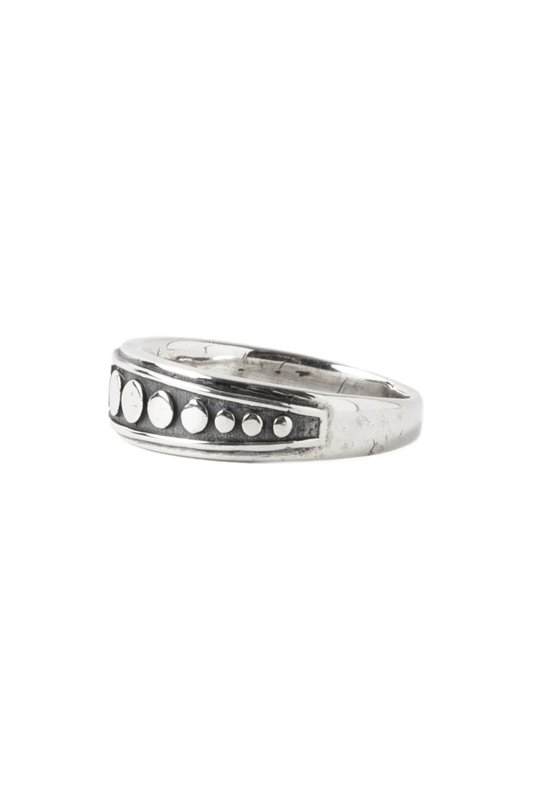 Triny Ring - Image 3