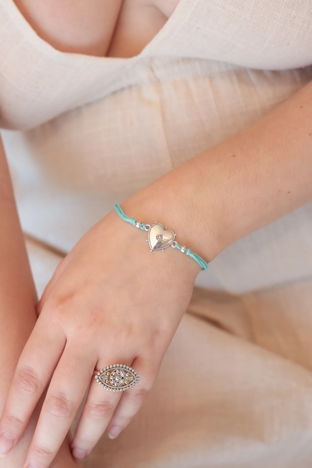 My Love Bracelet - Image 2