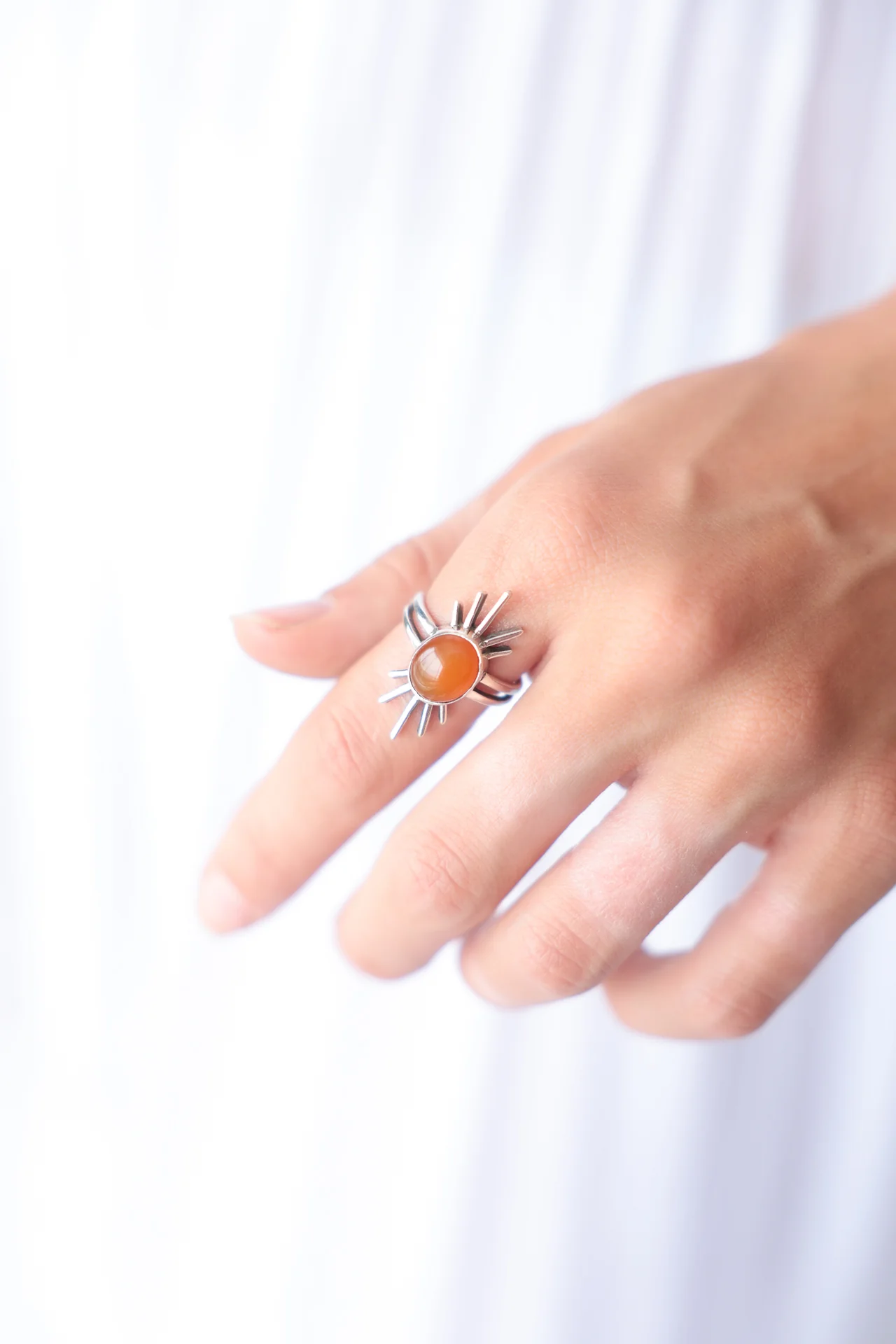 Brilliance Ring - Image 2