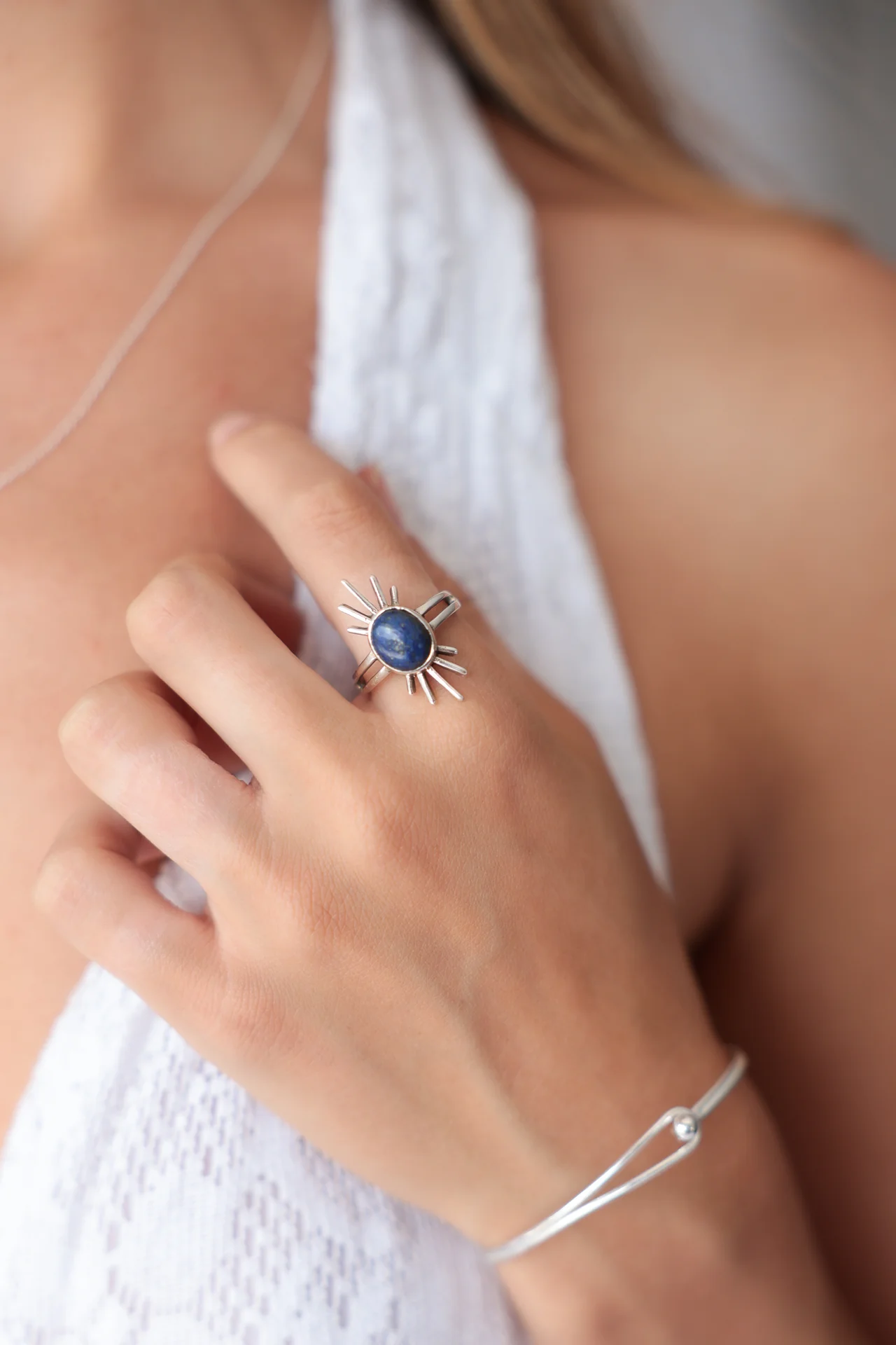 Brilliance Ring - Image 2