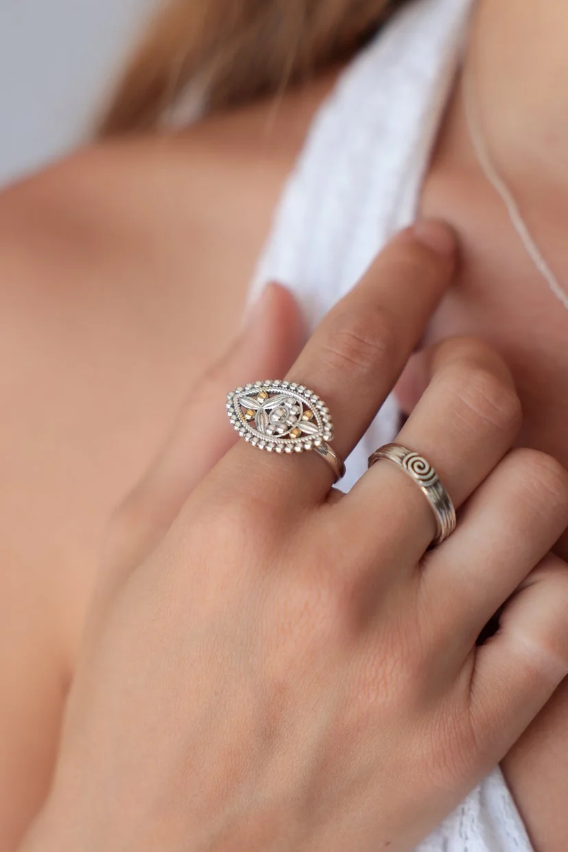 Jiana Ring - Image 2