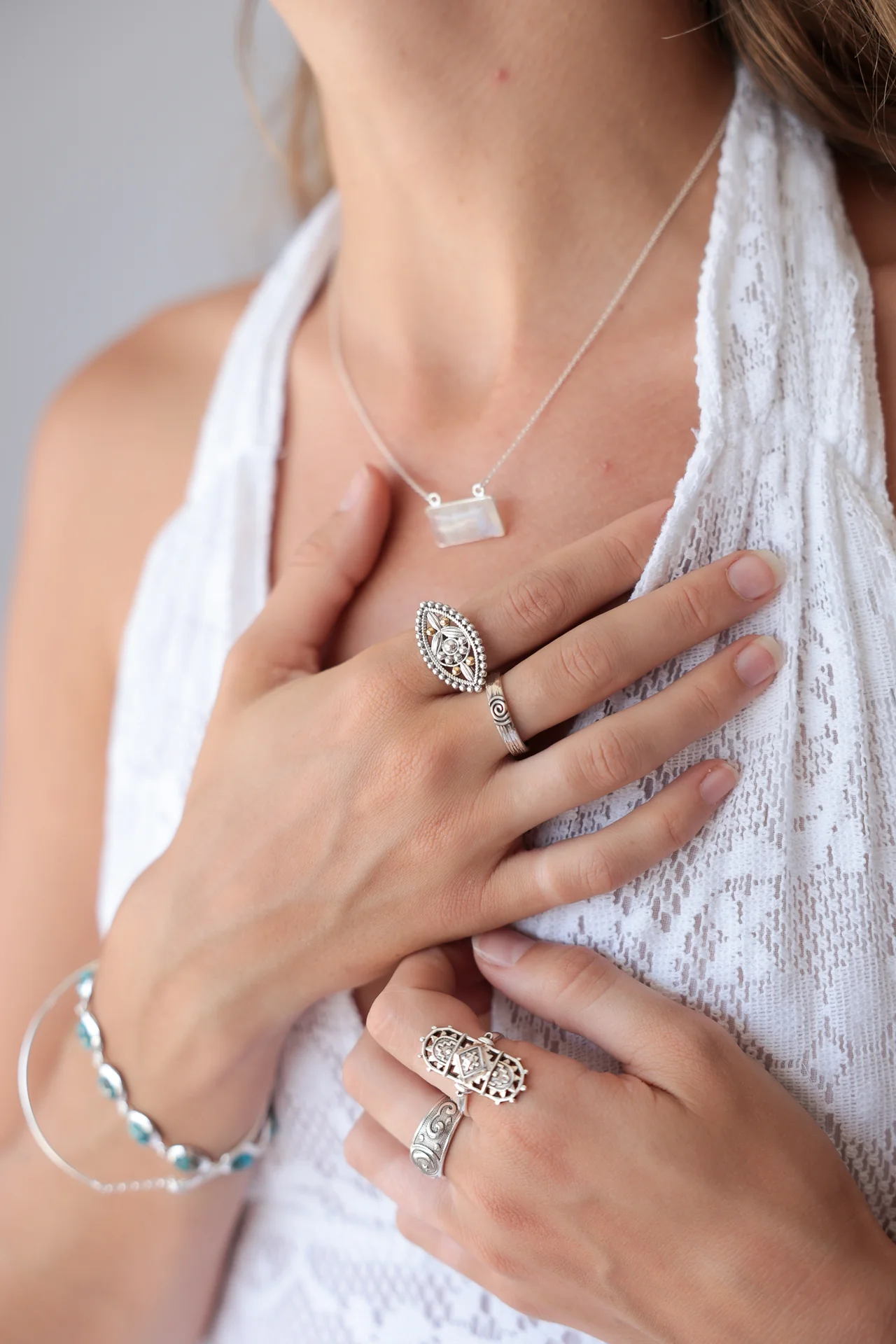 Jiana Ring - Image 3