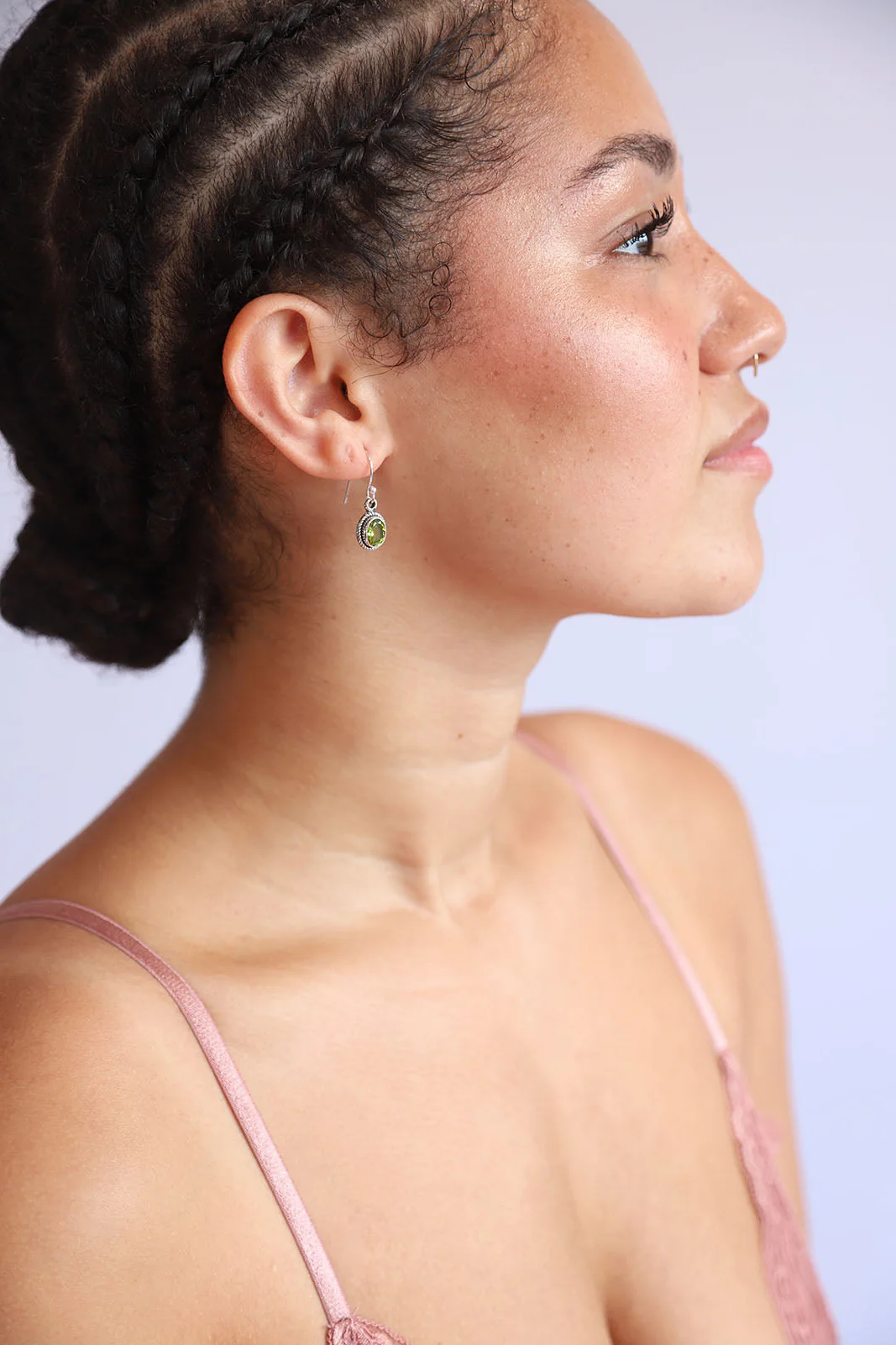 Peri Earrings - Image 2