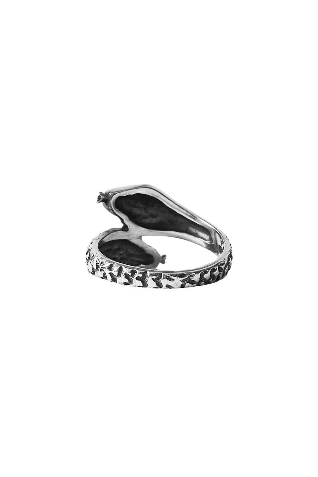 Pythons Ring - Image 2