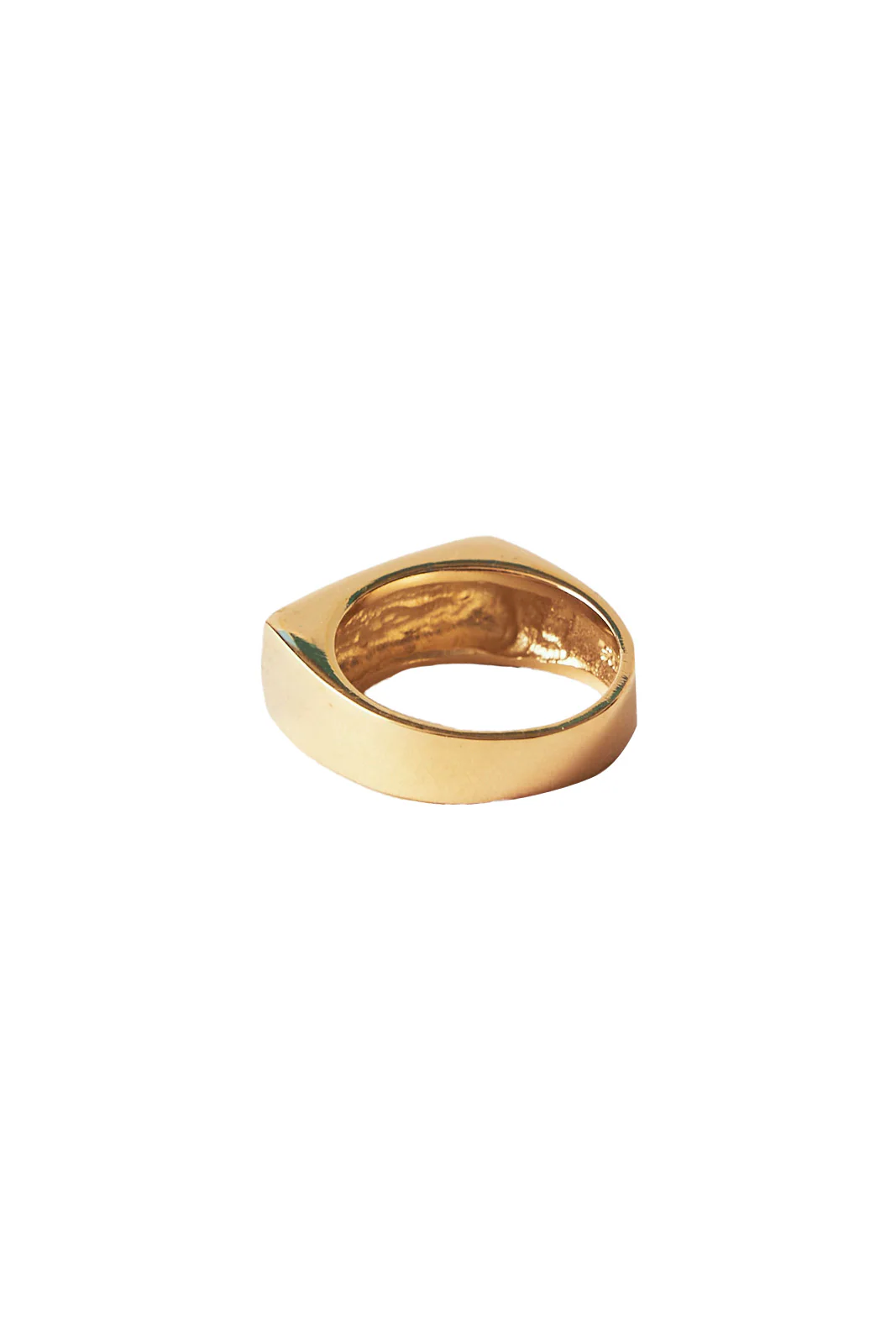 Gold Calian Ring - Image 2