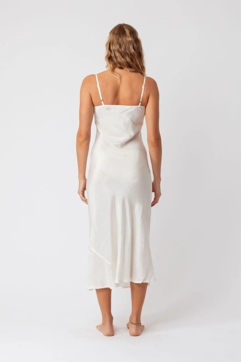 Ruby Slip - Image 10