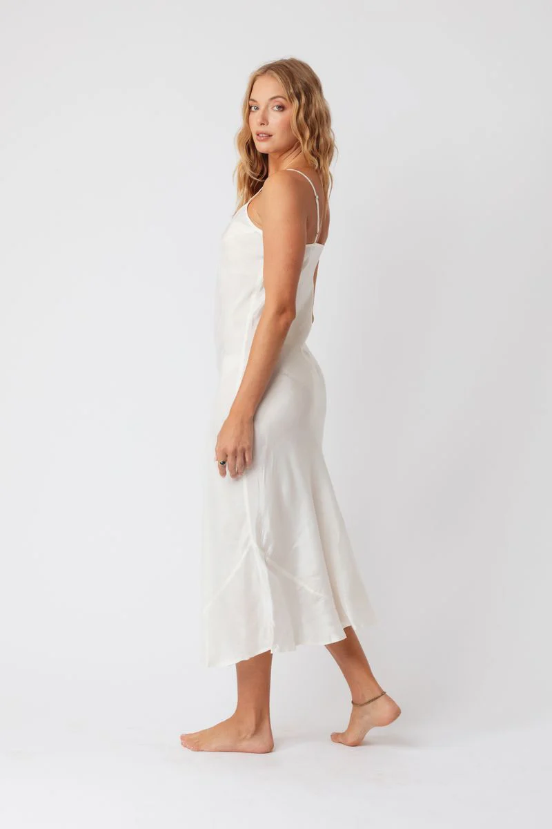 Ruby Slip - Image 11
