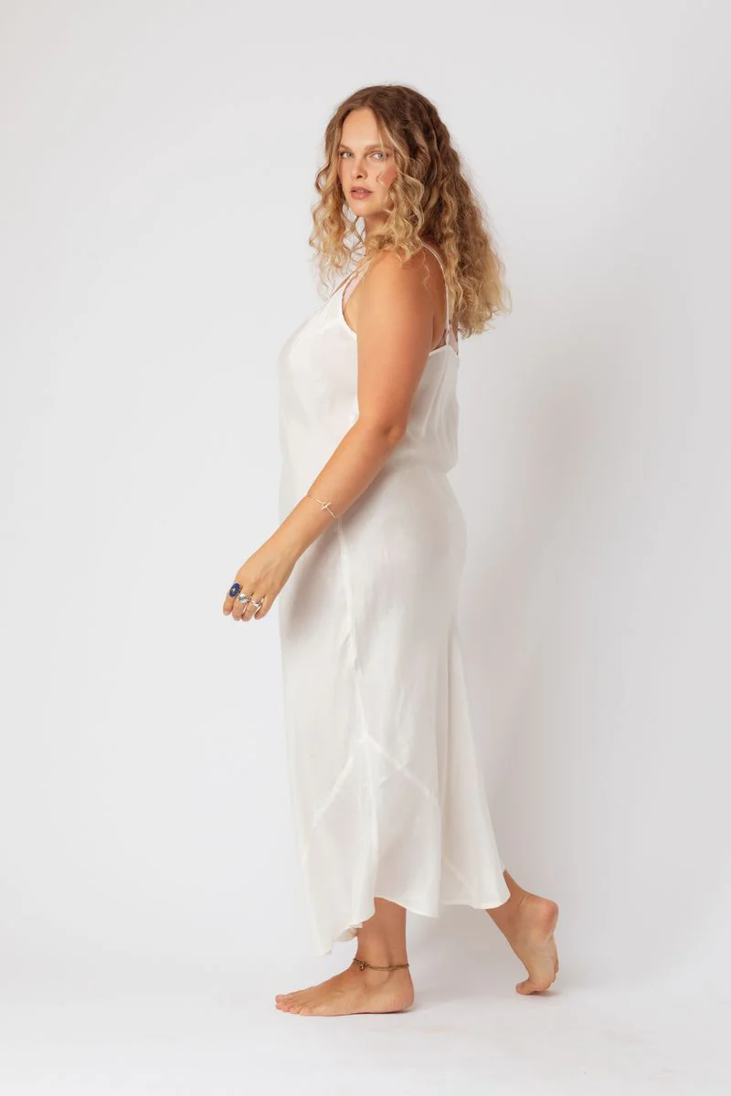 Ruby Slip - Image 4