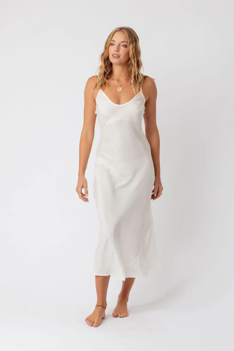 Ruby Slip - Image 7