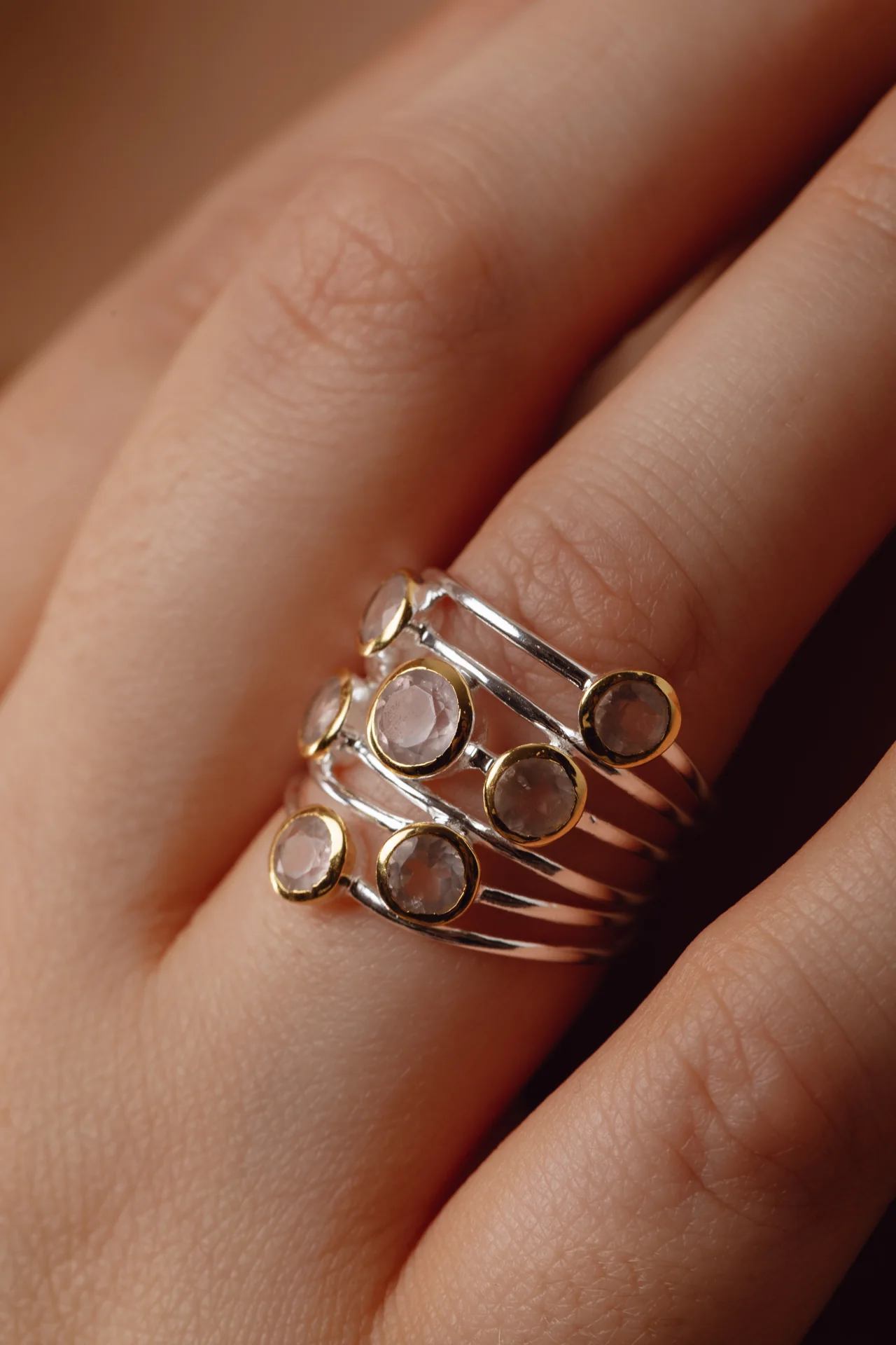 Sevan Ring - Image 2