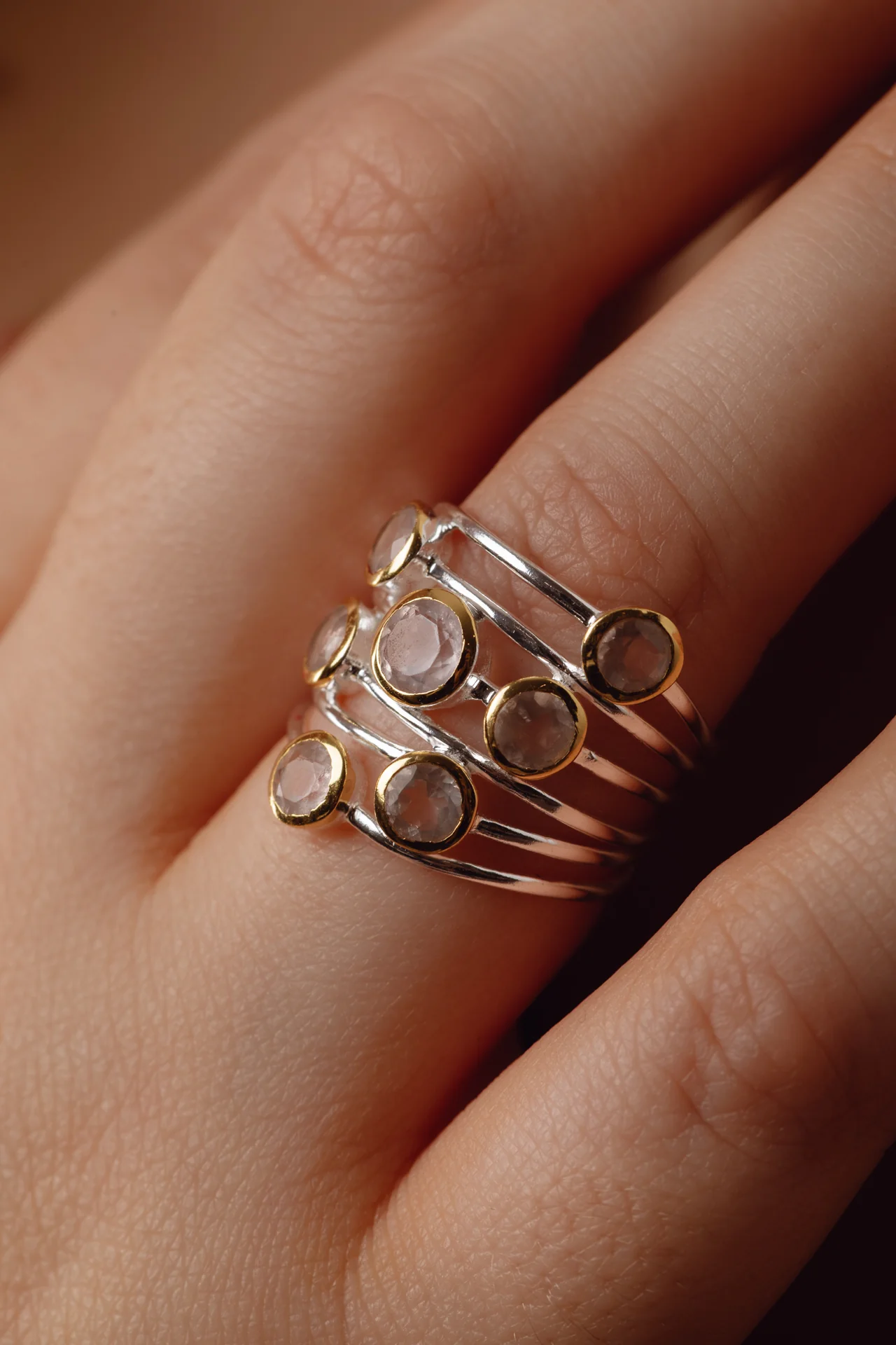 Sevan Ring - Image 3