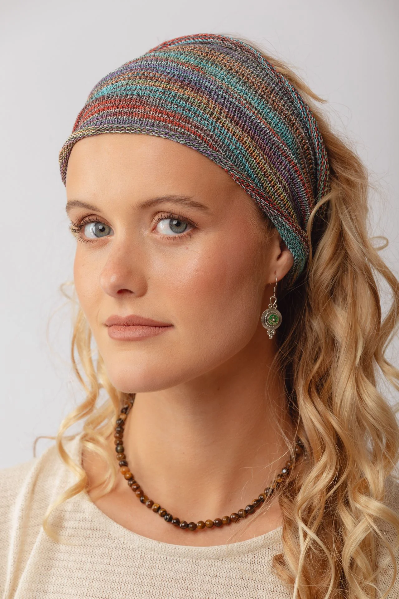 Namaste Headband
