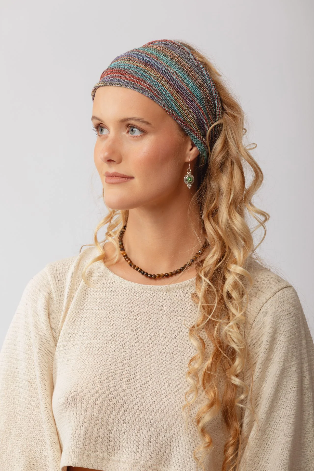 Namaste Headband - Image 2
