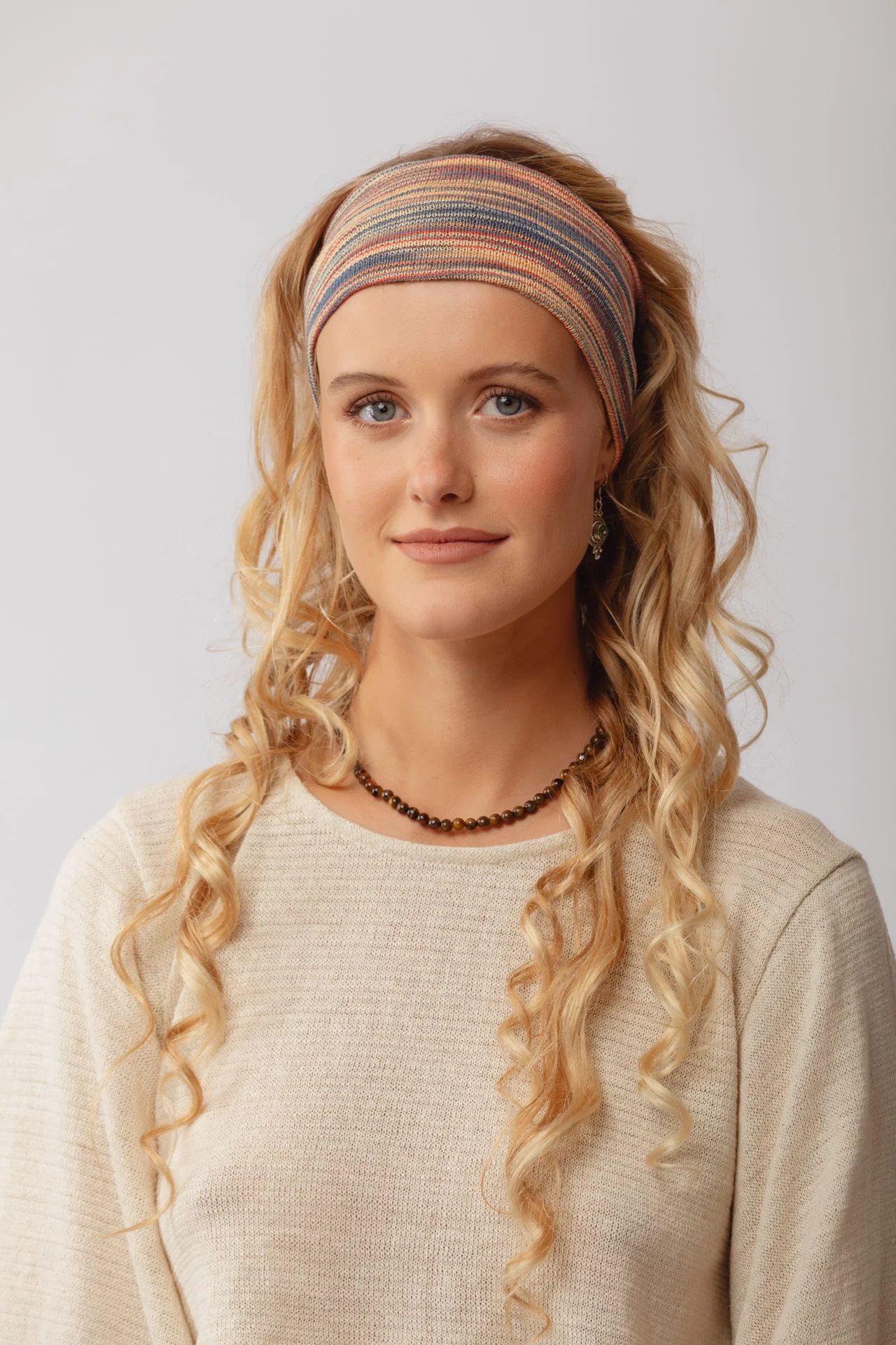 Festival Headband - Image 2