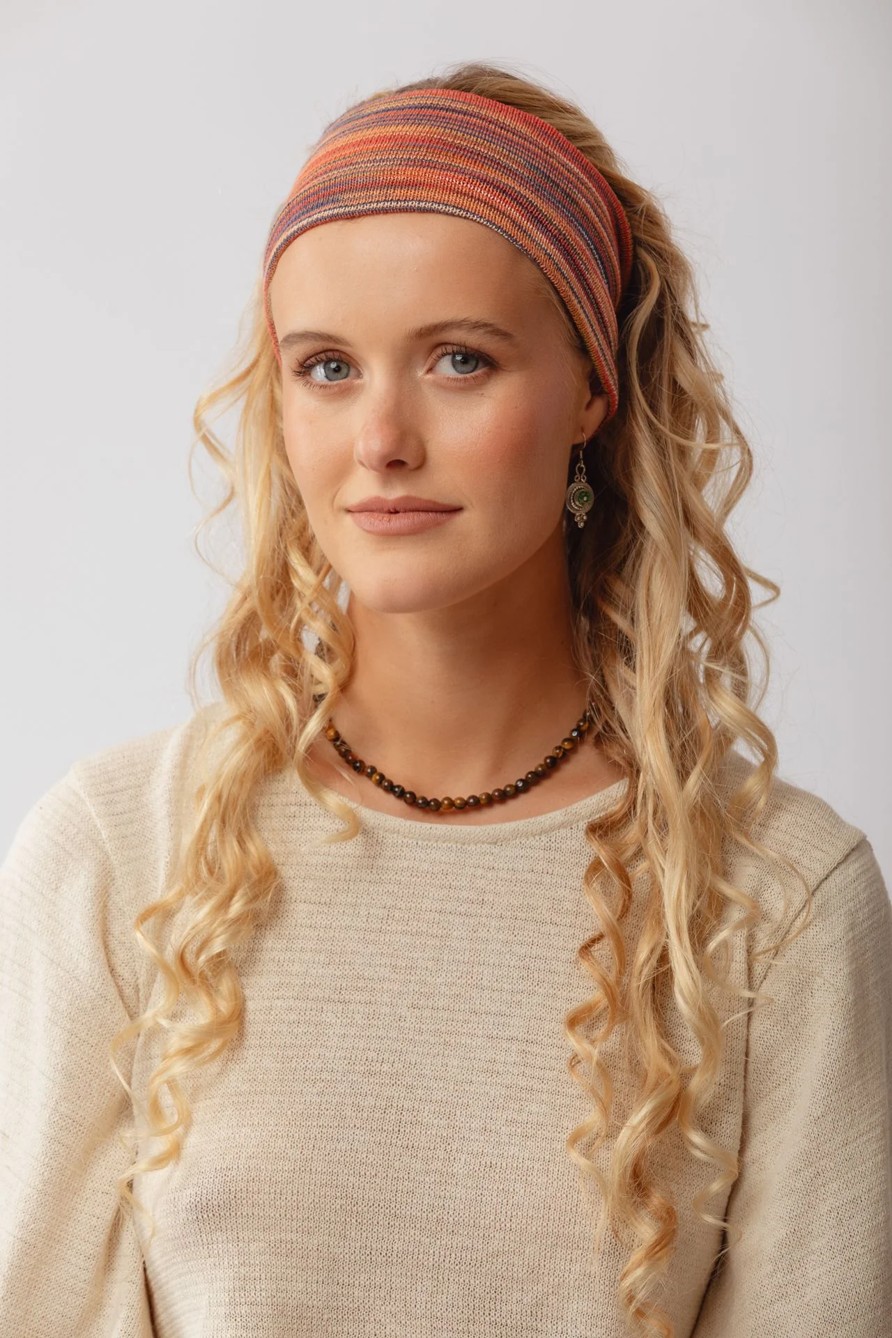 Festival Headband - Image 2
