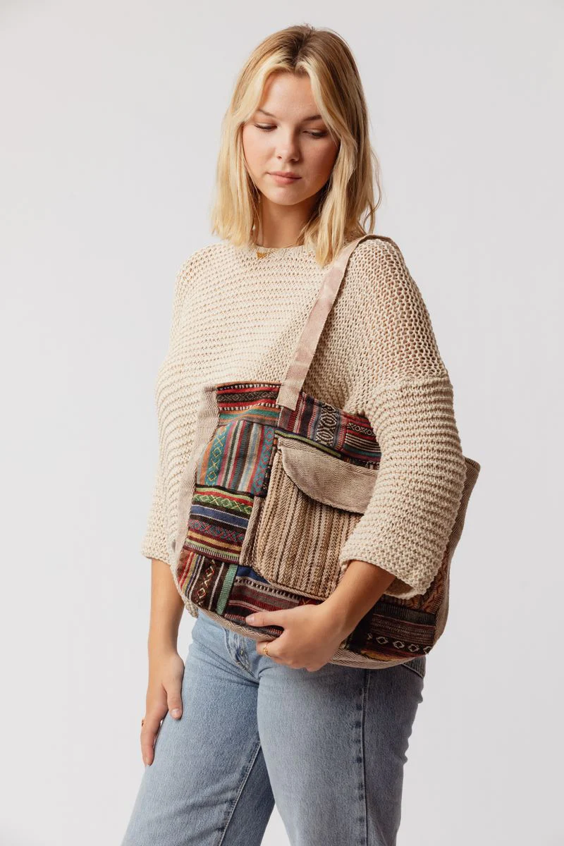 Dune Bag - Image 2