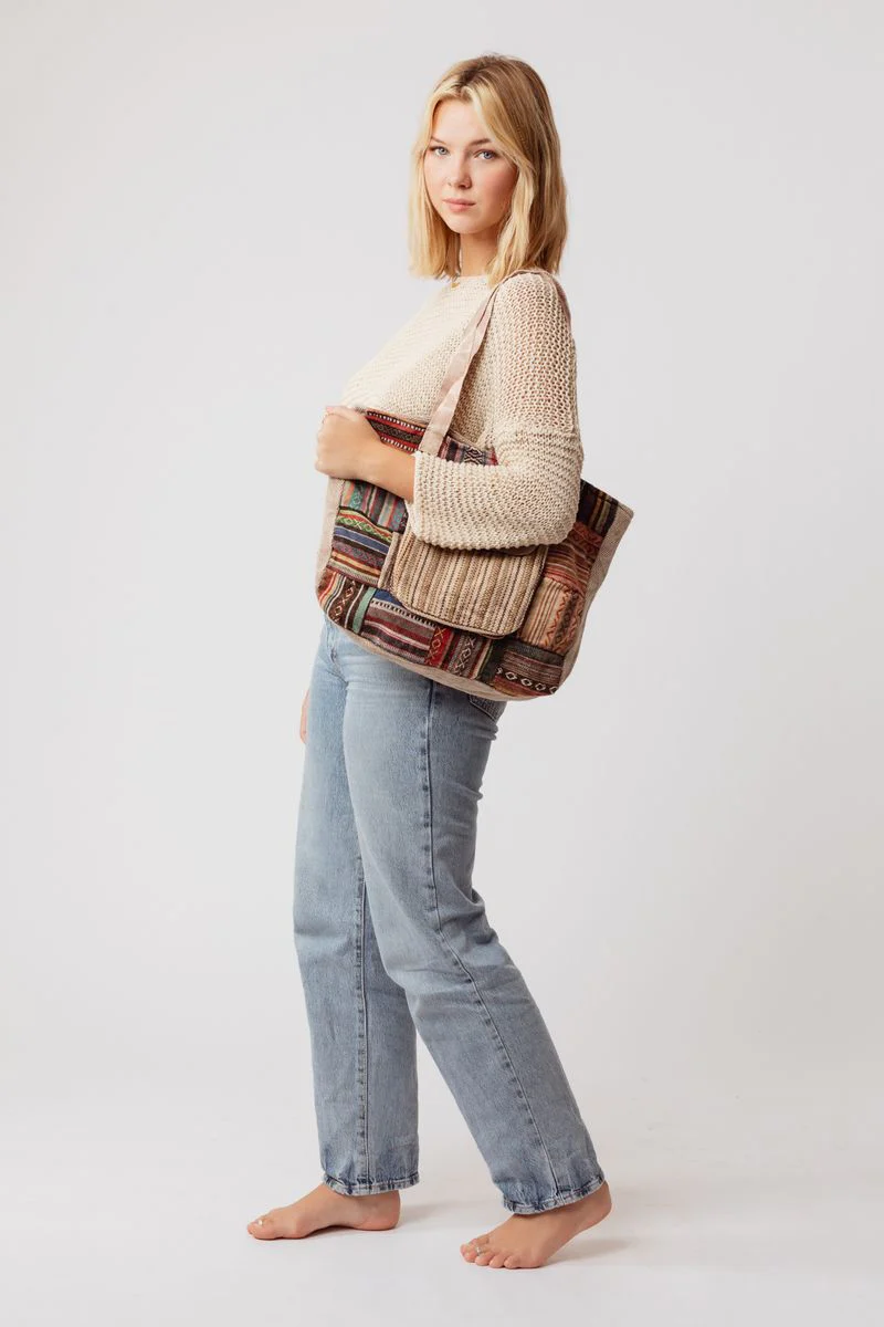 Dune Bag - Image 3