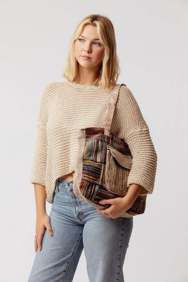 Dune Bag - Image 4