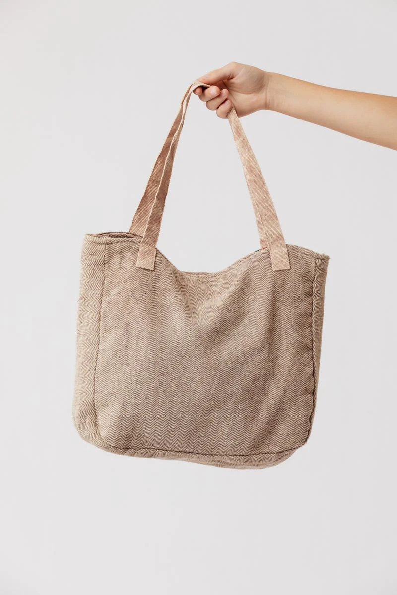 Dune Bag - Image 5