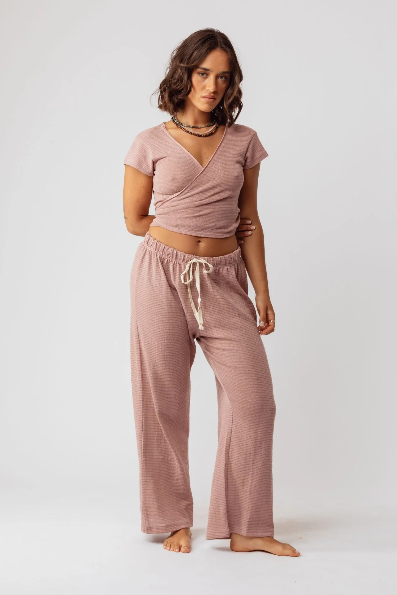 Kriti Pants
