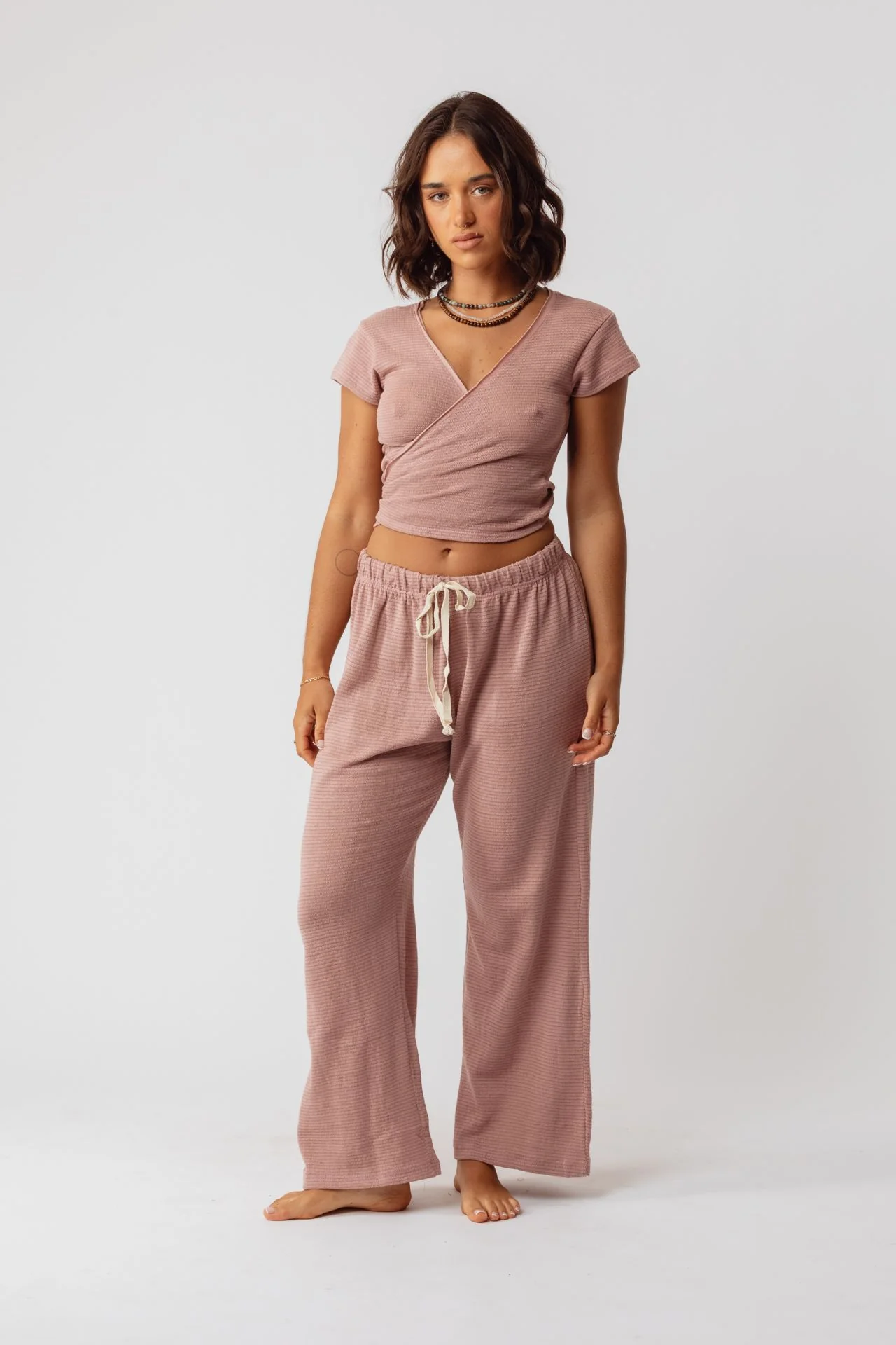 Kriti Pants - Image 3