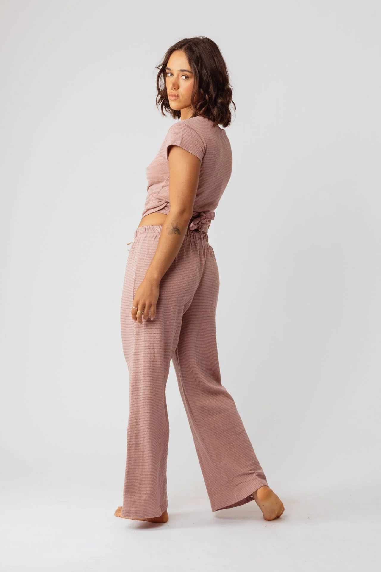 Kriti Pants - Image 4