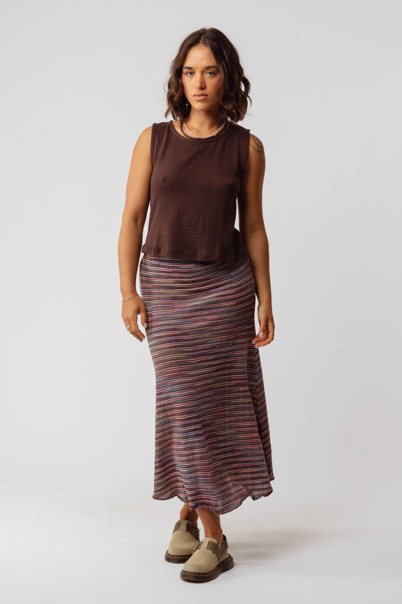 Peri Top - Image 3
