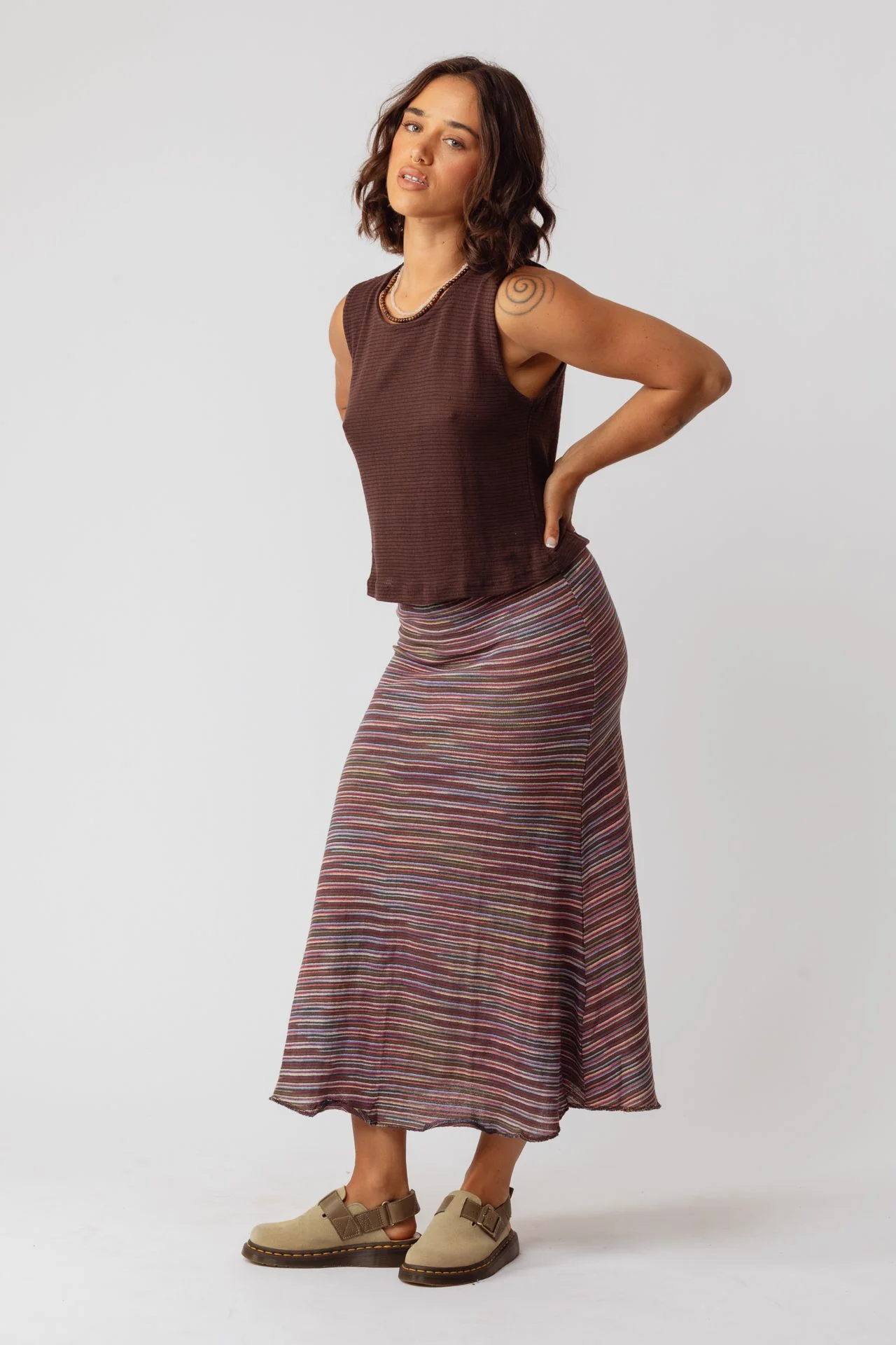 Peri Top - Image 4