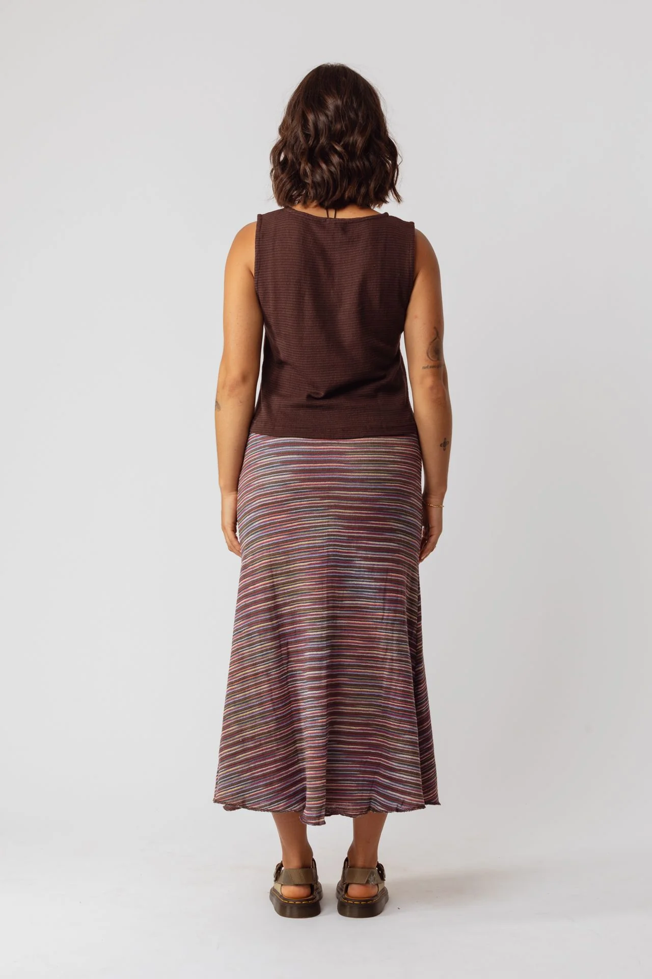 Peri Top - Image 5