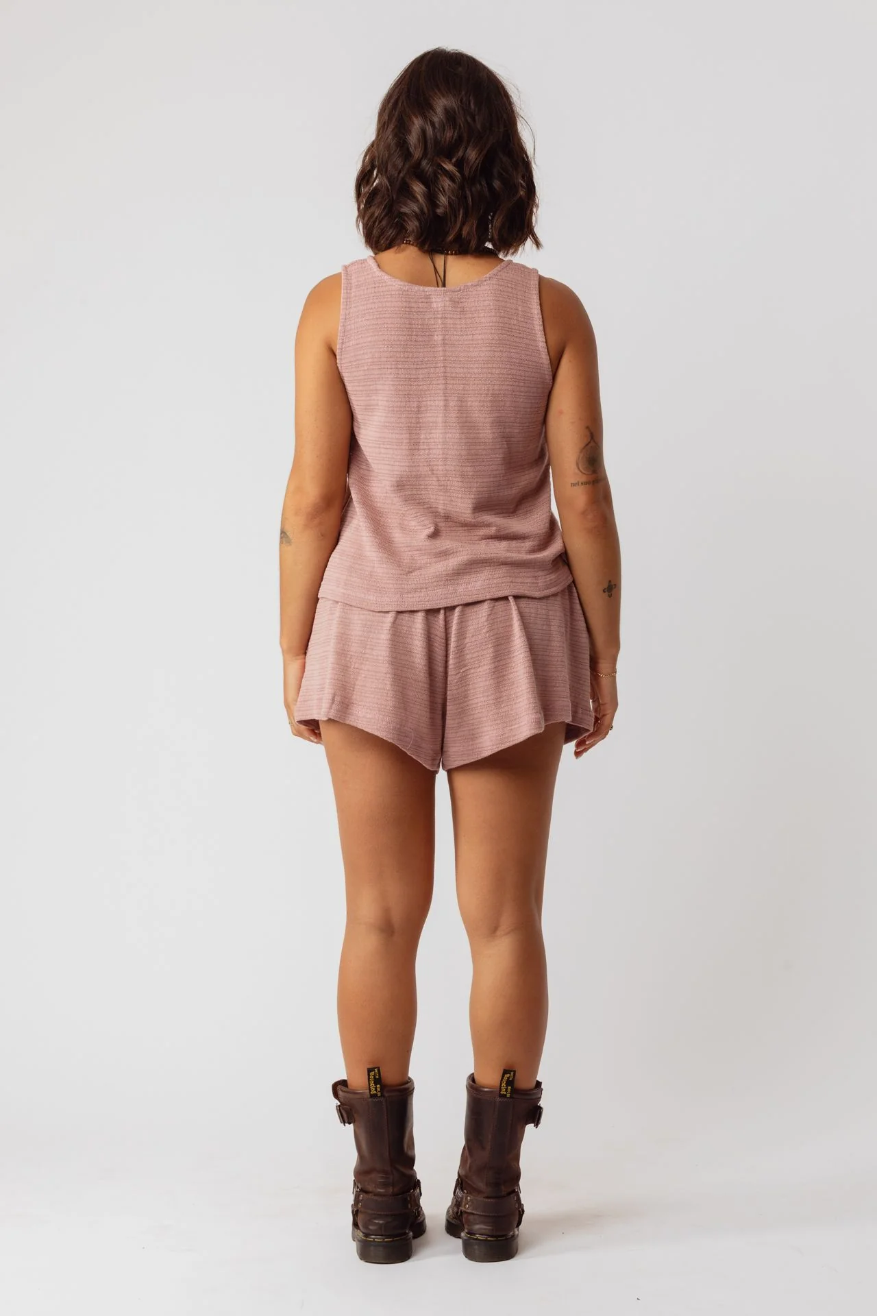 Mars Shorts - Image 5